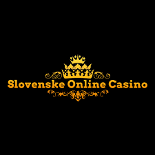 Zahranicne casino pre slovakov Ako vybrať to najlepšie a bezpečné online kasíno Zahranicne casino pre slovakov Ako vybrať to najlepšie a bezpečné online kasíno