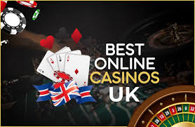 Best Online Casino Reviews in 2023 Discover Your Perfect Gaming Spot Best Online Casino Reviews in 2023 Discover Your Perfect Gaming Spot