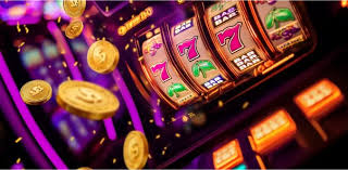 Безлимитные ставки Как достичь успеха в мире азартных игр