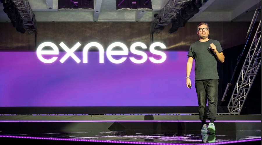 Comprehensive Review of Exness Desktop Software A Trader's Guide Comprehensive Review of Exness Desktop Software A Trader's Guide