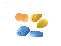 De Ultieme Gids voor Lovegra Kopen België 0