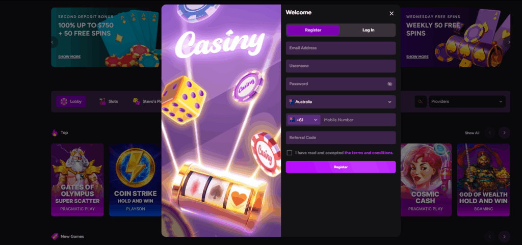 Discover Bgaming Provider AU Your Gateway to Innovative Gaming Discover Bgaming Provider AU Your Gateway to Innovative Gaming