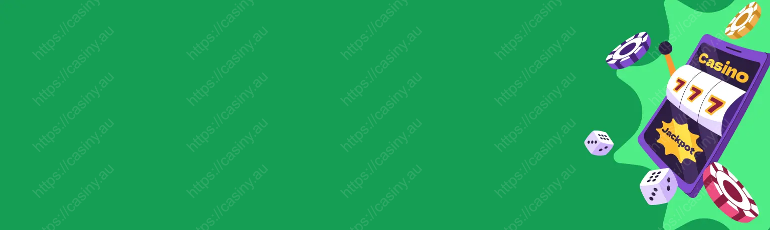 Discover Bgaming Provider AU Your Gateway to Innovative Gaming Discover Bgaming Provider AU Your Gateway to Innovative Gaming