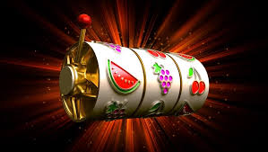 Discover Excitement at Vegastars Casino Australia Discover Excitement at Vegastars Casino Australia