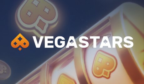 Discover Exciting Offers with Vegastars Promo Codes 53 Discover Exciting Offers with Vegastars Promo Codes 53