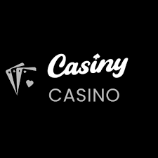 Discover Exciting Opportunities at Rocket Play Casino No Deposit Discover Exciting Opportunities at Rocket Play Casino No Deposit