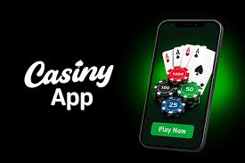 Discover Exciting Opportunities at Rocket Play Casino No Deposit Discover Exciting Opportunities at Rocket Play Casino No Deposit