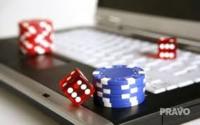Discover the Best Casino in UK Online Your Ultimate Gaming Destination Discover the Best Casino in UK Online Your Ultimate Gaming Destination