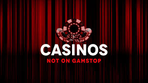 Discover the Best non gamstop casino uk for Your Gaming Needs