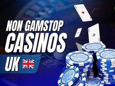 Discover the Best non gamstop casino uk for Your Gaming Needs