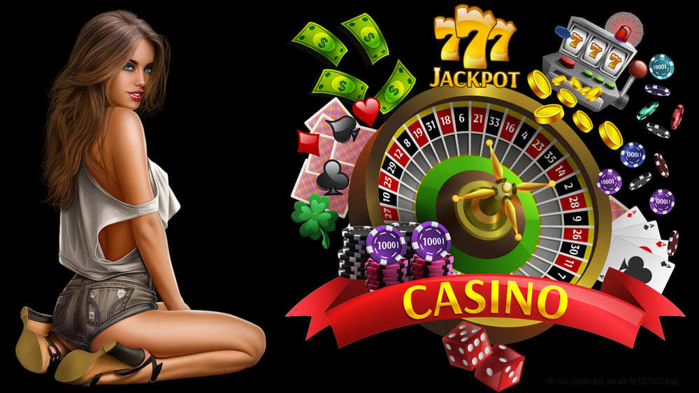 Discover the Best Online Casino for Blackjack 35