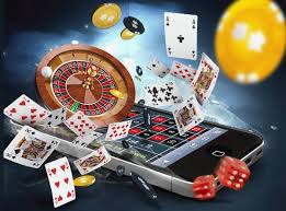 Discover the Best Online Casino for Blackjack 35