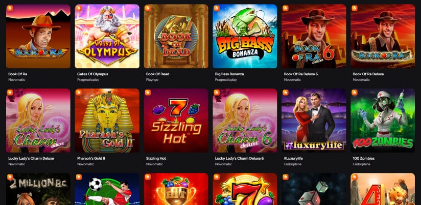 Discover the Best Rewards with Casiny Casino No Deposit Bonus Discover the Best Rewards with Casiny Casino No Deposit Bonus