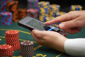 Discover the Excitement of Lucky Star Casino 4