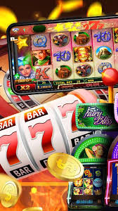 Discover the Excitement of Lucky Star Casino 4