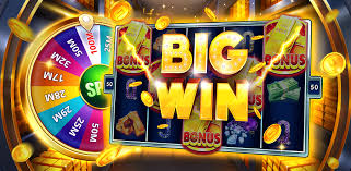 Discover the Excitement with Vegastars Promo Code 11 Discover the Excitement with Vegastars Promo Code 11