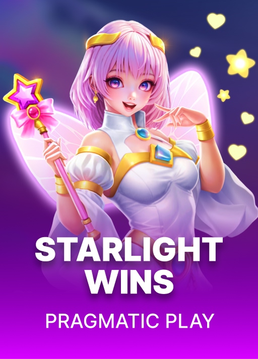 Discover the Exciting Casiny Casino No Deposit Bonus 9 Discover the Exciting Casiny Casino No Deposit Bonus 9