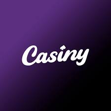 Discover the Exciting World of Casiny Casino 16 Discover the Exciting World of Casiny Casino 16