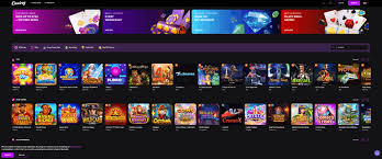 Discover the Exciting World of Casiny Online Casino 29 Discover the Exciting World of Casiny Online Casino 29