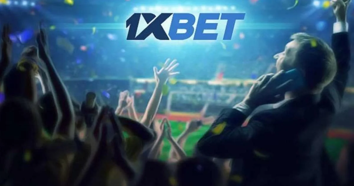 Discover the Features of 1xbet updated version site