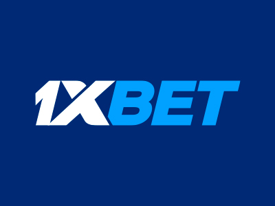 Discover the Features of 1xbet updated version site