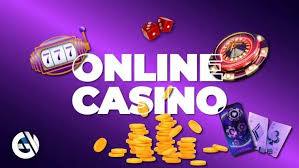 Discover the Thrills of Sky Hills Casino UK 8 Discover the Thrills of Sky Hills Casino UK 8