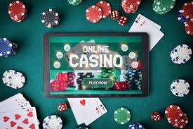 Download Lucky Star Casino App for an Unforgettable Gaming Experience 5