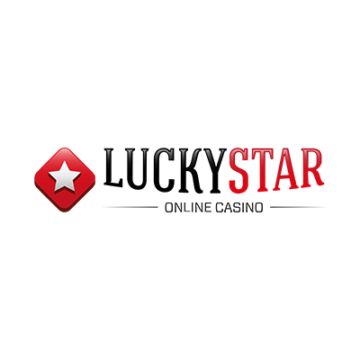 Download Lucky Star Casino App for an Unforgettable Gaming Experience 5
