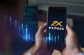 Exness Withdrawal Fee Everything You Need to Know