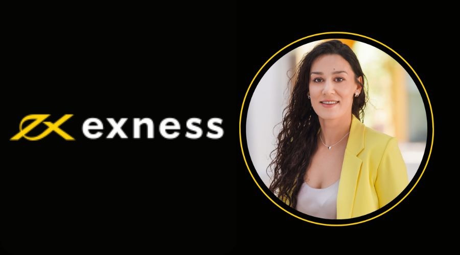 Exness Withdrawal Fee Everything You Need to Know