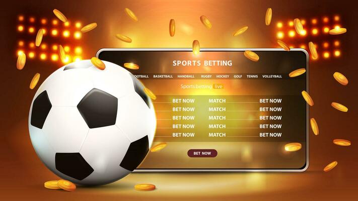 Experience the Thrill of Online Gaming with 999bet 10