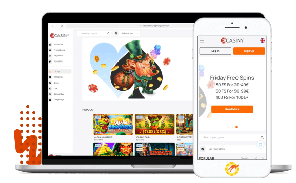 Experience the Thrills of Fruit Party 2 Australia