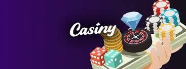 Experience Thrill and Excitement at Rocket Play Casino Experience Thrill and Excitement at Rocket Play Casino