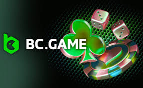 Explore the Exciting World of Slots Bcgame Thailand 3 Explore the Exciting World of Slots Bcgame Thailand 3