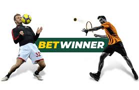 Explore the Thrills of BetWinner Online Betting Platform Explore the Thrills of BetWinner Online Betting Platform