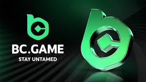 Exploring BC Game Israel A New Era in Online Gaming