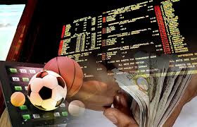 Exploring Online Roulette Games on Your Favorite Platforms
