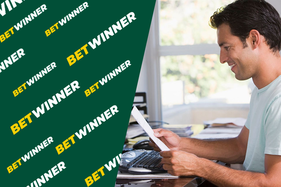 Exploring the Advantages of Online Betting Platform BetWinner Exploring the Advantages of Online Betting Platform BetWinner