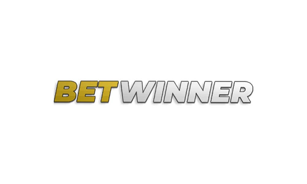 Exploring the Advantages of Online Betting Platform BetWinner Exploring the Advantages of Online Betting Platform BetWinner