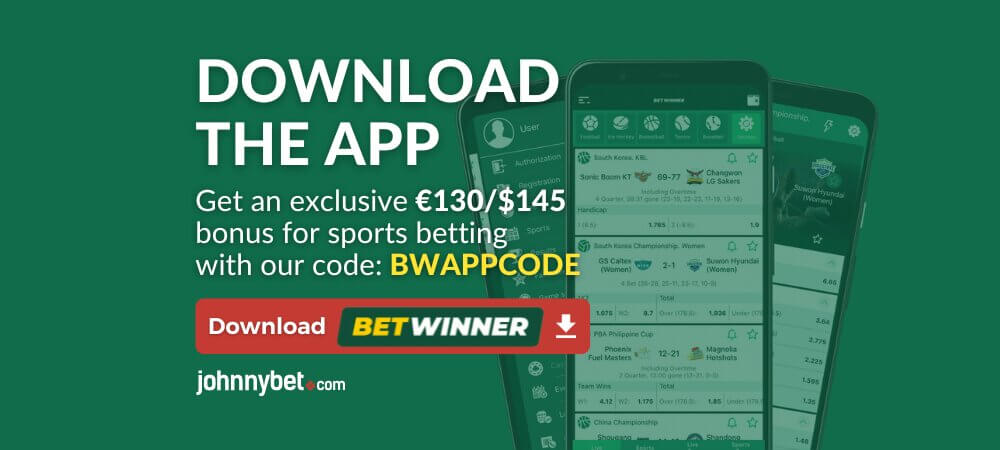 Exploring the World of Betting with Betwinner