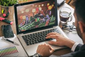 Gamble with Privacy Coins A New Era in Online Betting