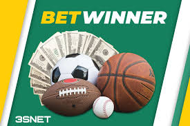 Get Ahead Sports Betting on BetWinner Get Ahead Sports Betting on BetWinner