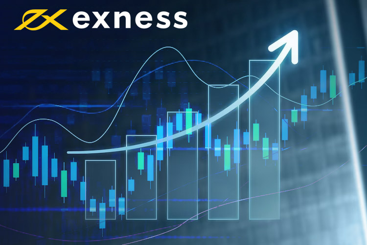 Guide to Exness Login Access Your Trading Account Quickly Guide to Exness Login Access Your Trading Account Quickly