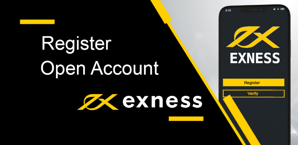 Guide to Exness Login Access Your Trading Account Quickly Guide to Exness Login Access Your Trading Account Quickly