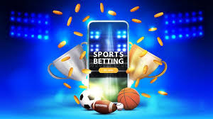 How to Play and Win Tips for Success