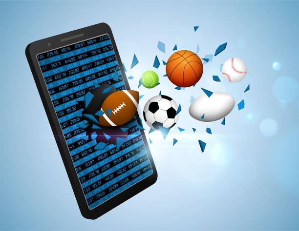 How to Play and Win Tips for Success