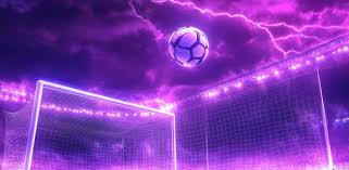 Игры на автоматах Игры на автоматах