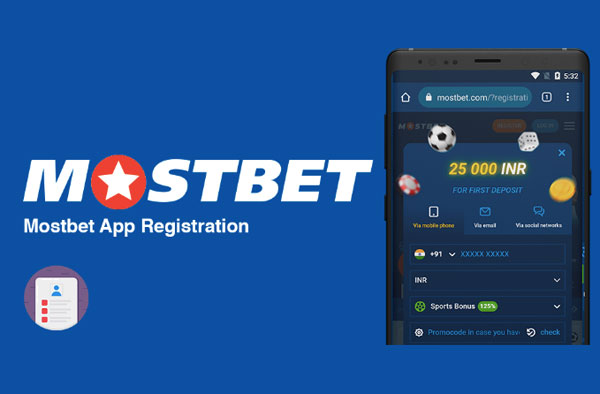Join the Winning League at Your Favorite Betting Platform