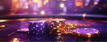 Казино без лимитов Ваш путь к безграничным возможностям Казино без лимитов Ваш путь к безграничным возможностям