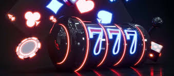 Legjobb online kaszinók magyarok számára - Fedezd fel a legjobb lehetőségeket! 9 Legjobb online kaszinók magyarok számára - Fedezd fel a legjobb lehetőségeket! 9